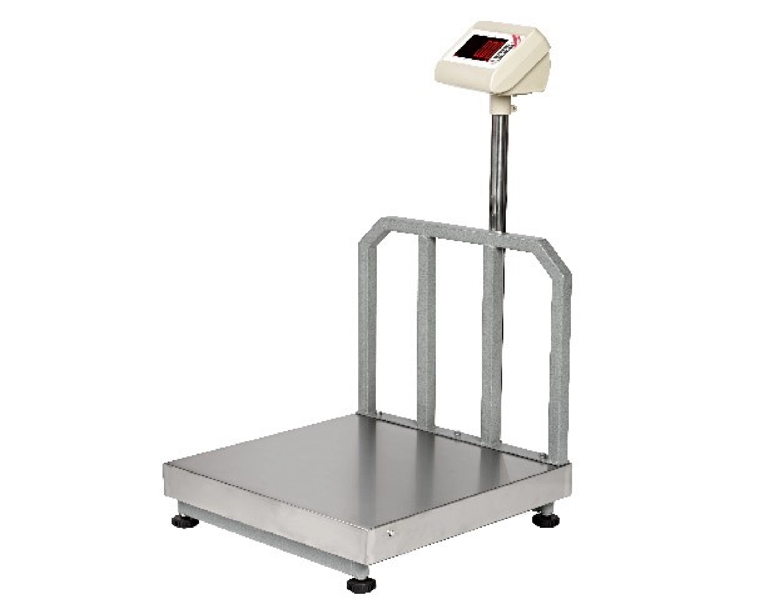 CAS CL-5200 Label Printing Scale