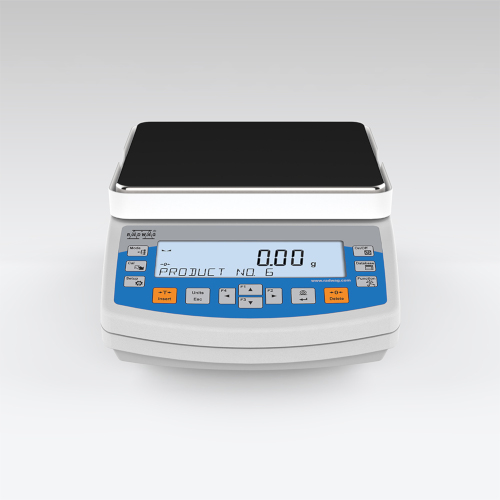 PS R2 Precision Balance