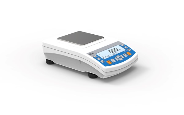 ميزان دقيق PS R2