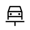 جسر الوزن