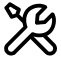 معدات مناولة المواد