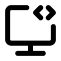 برمجة