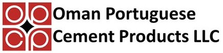 oman portuguese cement products llc