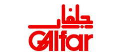 galfar